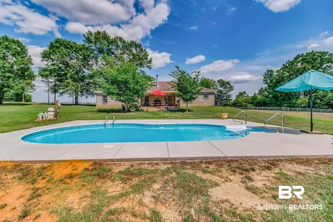 6740 Meadows Rd, Mcdavid, FL 32568 photo 37