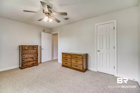 6740 Meadows Rd, Mcdavid, FL 32568 photo 35
