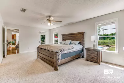 6740 Meadows Rd, Mcdavid, FL 32568 photo 18