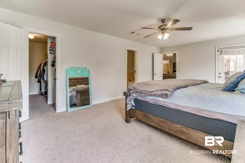 6740 Meadows Rd, Mcdavid, FL 32568 photo 19
