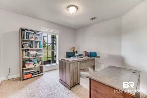 6740 Meadows Rd, Mcdavid, FL 32568 photo 34
