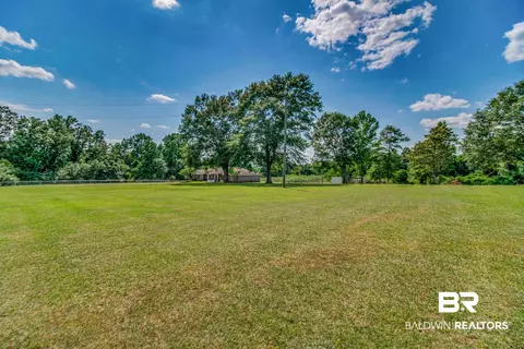 6740 Meadows Rd, Mcdavid, FL 32568 photo 42