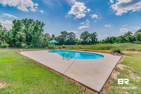 6740 Meadows Rd, Mcdavid, FL 32568 photo 44
