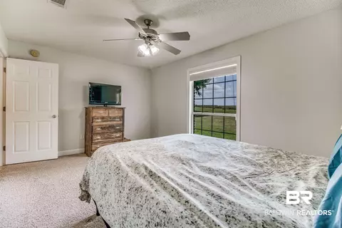 6740 Meadows Rd, Mcdavid, FL 32568 photo 27