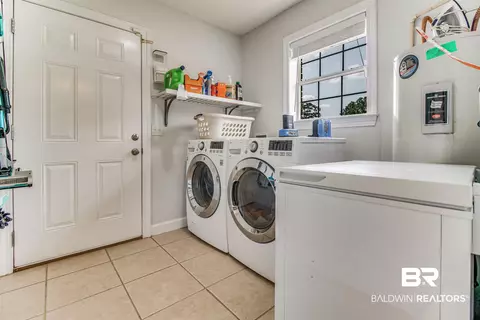 6740 Meadows Rd, Mcdavid, FL 32568 photo 36