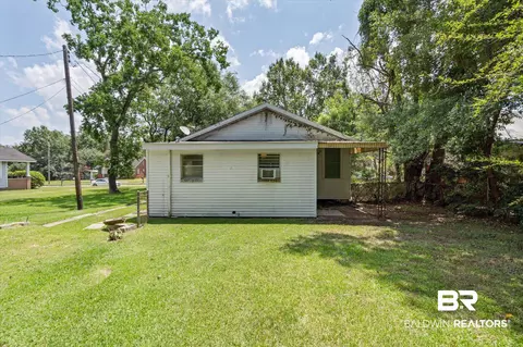 258 Seminole, Mobile, AL 36606 photo 18