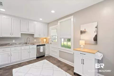 258 Seminole, Mobile, AL 36606 photo 7