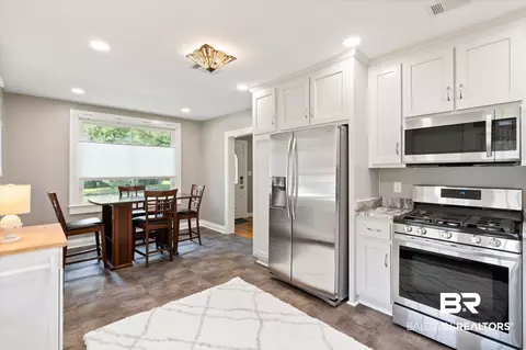 258 Seminole, Mobile, AL 36606 photo 9