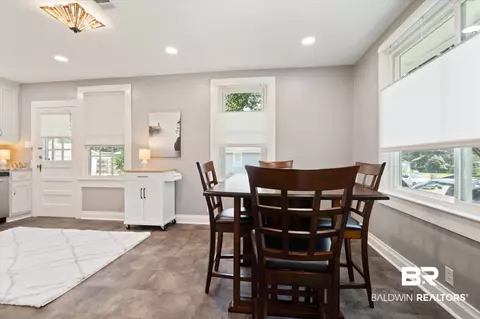 258 Seminole, Mobile, AL 36606 photo 5
