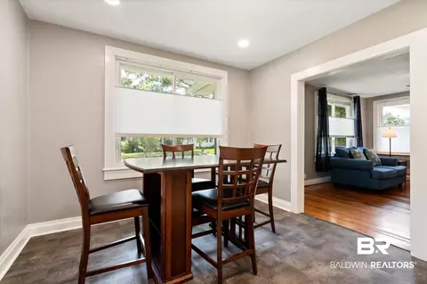 258 Seminole, Mobile, AL 36606 photo 6