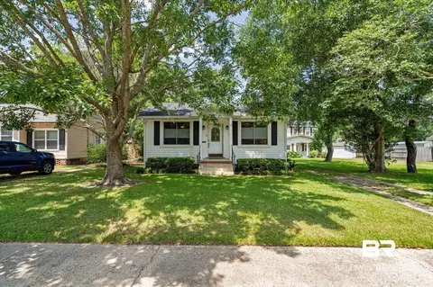 258 Seminole, Mobile, AL 36606 photo 22