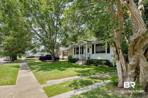 258 Seminole, Mobile, AL 36606 photo 21