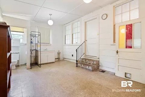 258 Seminole, Mobile, AL 36606 photo 17