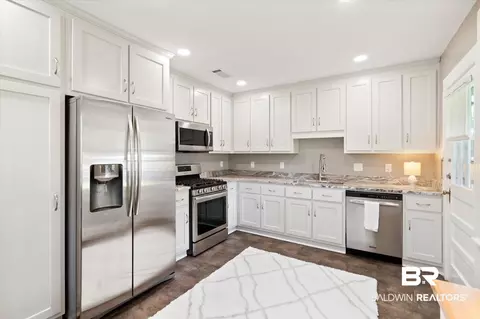 258 Seminole, Mobile, AL 36606 photo 8