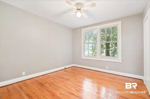 258 Seminole, Mobile, AL 36606 photo 13