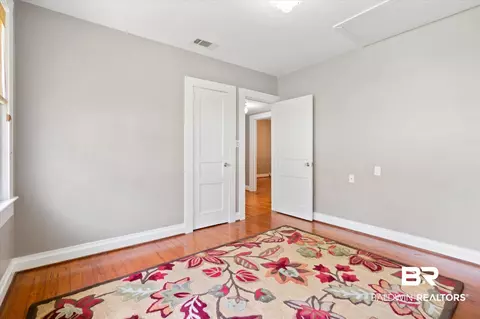 258 Seminole, Mobile, AL 36606 photo 16