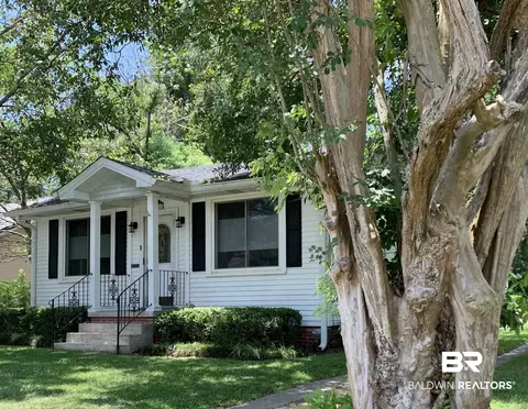 258 Seminole, Mobile, AL 36606 photo 24