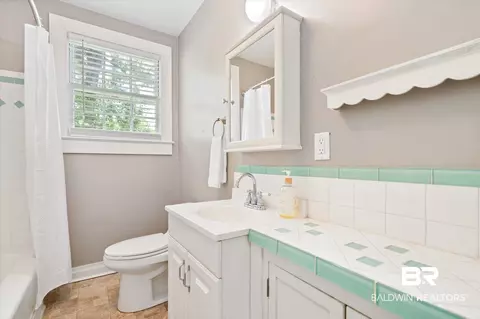 258 Seminole, Mobile, AL 36606 photo 12