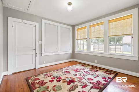 258 Seminole, Mobile, AL 36606 photo 15