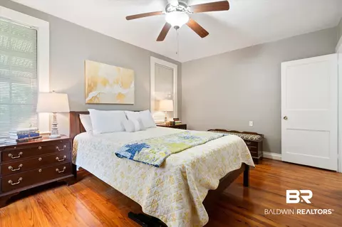 258 Seminole, Mobile, AL 36606 photo 11