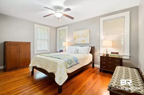 258 Seminole, Mobile, AL 36606 photo 10