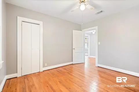 258 Seminole, Mobile, AL 36606 photo 14