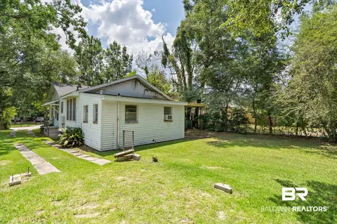 258 Seminole, Mobile, AL 36606 photo 19