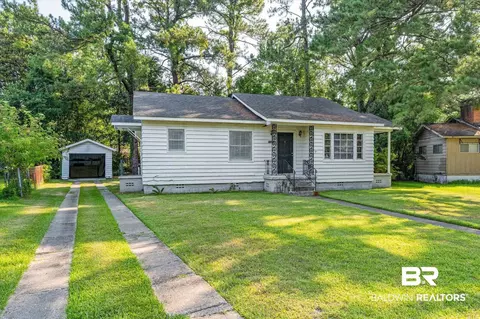 2760 N Chadwick Dr, Mobile, AL 36606 photo 22