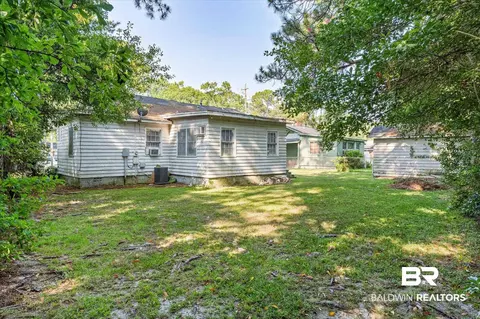 2760 N Chadwick Dr, Mobile, AL 36606 photo 20