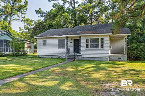 2760 N Chadwick Dr, Mobile, AL 36606 photo 21