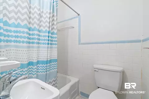 2760 N Chadwick Dr, Mobile, AL 36606 photo 18