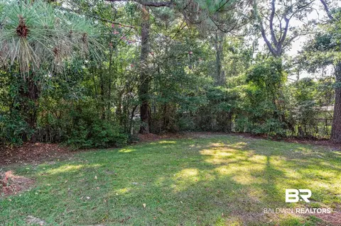 2760 N Chadwick Dr, Mobile, AL 36606 photo 19
