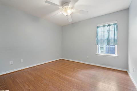 114 Montclair Loop, Daphne, AL 36526 photo 19