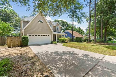114 Montclair Loop, Daphne, AL 36526 photo 3