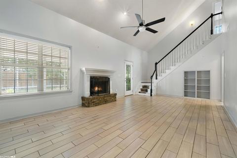 114 Montclair Loop, Daphne, AL 36526 photo 6