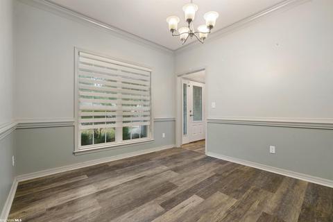 114 Montclair Loop, Daphne, AL 36526 photo 13