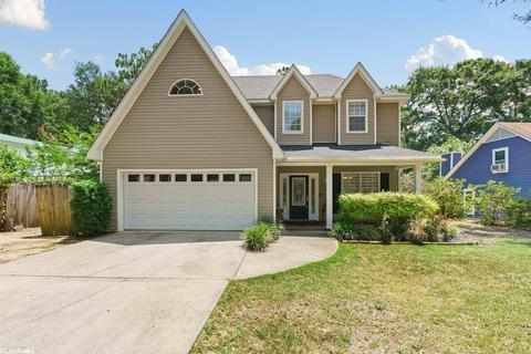 114 Montclair Loop, Daphne, AL 36526 photo 1