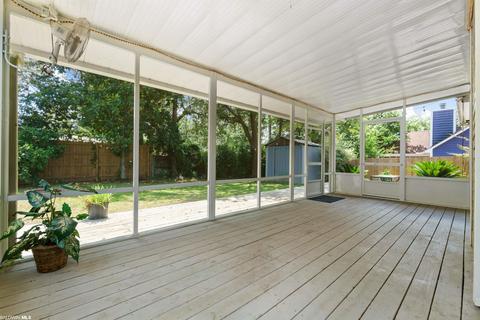 114 Montclair Loop, Daphne, AL 36526 photo 27