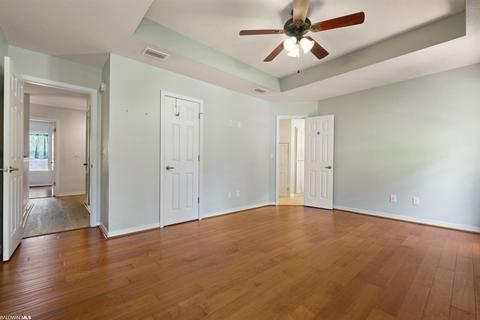 114 Montclair Loop, Daphne, AL 36526 photo 15