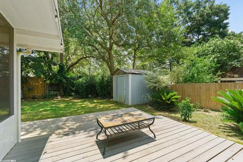 114 Montclair Loop, Daphne, AL 36526 photo 28