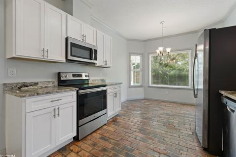 114 Montclair Loop, Daphne, AL 36526 photo 9