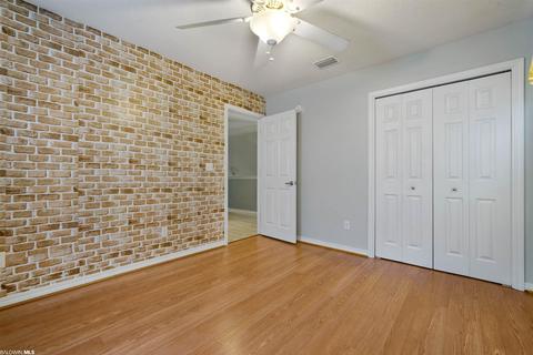 114 Montclair Loop, Daphne, AL 36526 photo 23