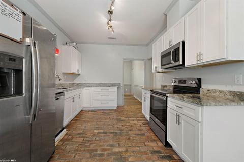 114 Montclair Loop, Daphne, AL 36526 photo 7