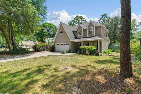 114 Montclair Loop, Daphne, AL 36526 photo 2