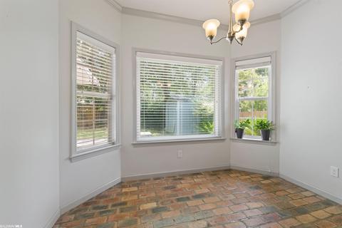 114 Montclair Loop, Daphne, AL 36526 photo 11