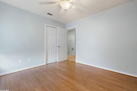 114 Montclair Loop, Daphne, AL 36526 photo 20