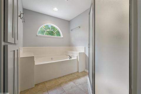 114 Montclair Loop, Daphne, AL 36526 photo 17