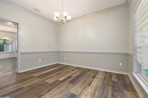 114 Montclair Loop, Daphne, AL 36526 photo 12