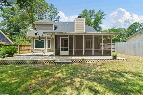 114 Montclair Loop, Daphne, AL 36526 photo 29