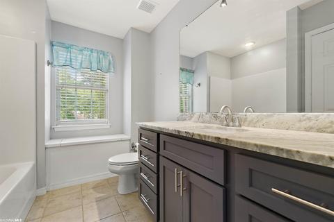 114 Montclair Loop, Daphne, AL 36526 photo 21